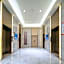 JI Hotel Chengdu Shuangliu Airport