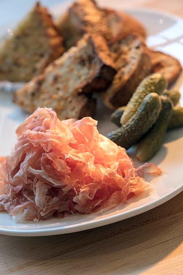 AC Hotel by Marriott San Jose Downtown