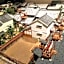 Hotel Daiki