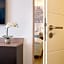 Aquis Grana City Hotel