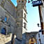 Hotel Baeza Monumental by eme hoteles