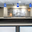 Holiday Inn Express & Suites Shawnee-Kansas City West By IHG