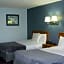 Quail's Nest Inn & Suites