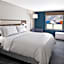 Holiday Inn Express & Suites Salt Lake City N - Bountiful By IHG