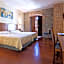 Hotel Aroi Bierzo Plaza
