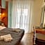 Hotel Palma Benessere
