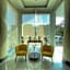 Wangcome Hotel