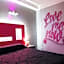 Dream B&B Roma
