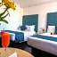 Hotel Real de Puebla