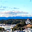 Kuretake-Inn Kakegawa