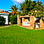 Villa Antonina