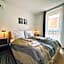 Citystay