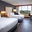 DoubleTree By Hilton Hotel Pittsburgh - Cranberry