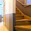 J-2S JR Yamanote Komagome, 3 storey 101sq 4BR, FreePark