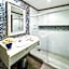 Recanto da Passagem Boutique Hotel