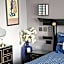 Tower Guest House