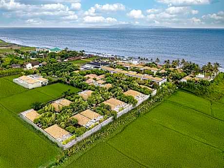 The Royal Purnama (Adults Only)