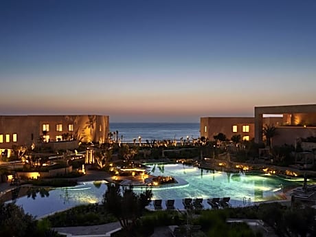 Fairmont Taghazout Bay