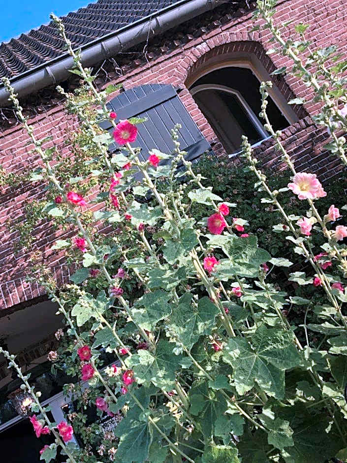Bed & Breakfast Appeltern