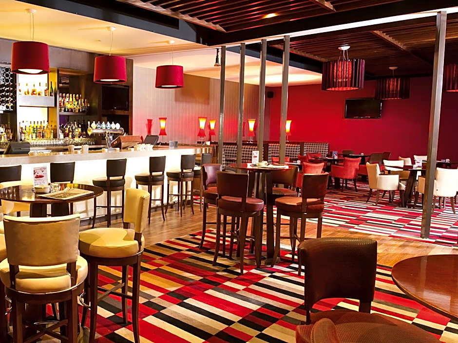 InterContinental Bahrain By IHG