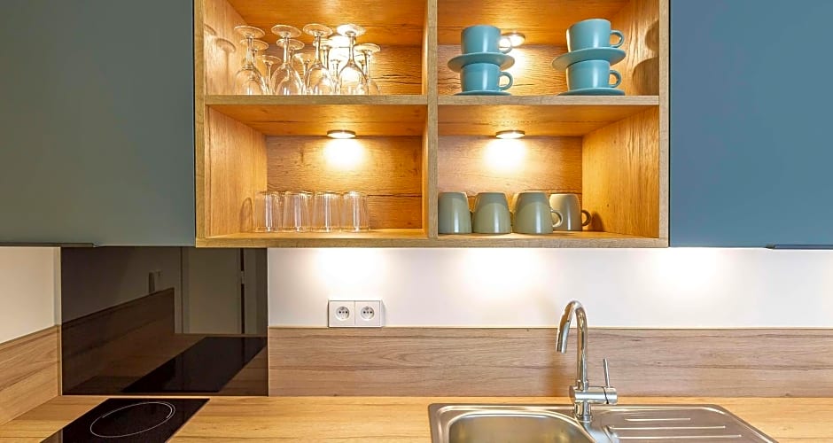 Best Western Kemaris