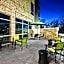 Springhill Suites by Marriott St. Paul Arden Hills