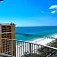 Calypso 3-2303 Penthouse Level w/ Incredible View!