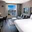 AC Hotel by Marriott Portsmouth Downtown/Waterfront