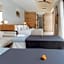 Astera Villa Seminyak by Ini Vie Hospitality