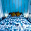 Il Grattacielo b&b