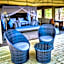Honeyguide Tented Safari Camp - Khoka Moya