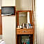 Kozan City Hotel