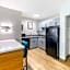 Executive Residency by Best Western Victorville