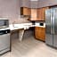 Residence Inn by Marriott Boston Brockton/Easton