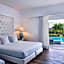 Grecotel LUXME White