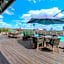 Hannover - PHIL & MAX Hotels und Apartments Messe