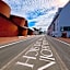 aappartel APARTHOTEL Herford