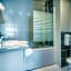 Hotel Le Berry Saint-Nazaire