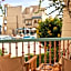 Mosaique Hotel El Gouna