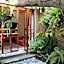Orchidelirium Casa Hotel & Salud Estética