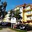 Borisz Apartman Zalakaros