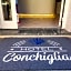 Hotel La Conchiglia