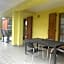 RESIDENZA SEGRATE CENTRO SRL
