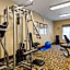 Best Western Plus Eastgate Inn & Suites