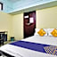 Hotel O Revathy Tourist Home