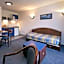 Comfort Aparthotel Carcassonne