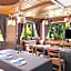 QC Hotel Monte Bianco