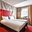 ibis Sens