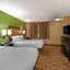 Extended Stay America Suites - Salt Lake City - Sandy