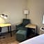 Sonesta Simply Suites Memphis